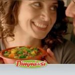 DimmidiSì torna in tv