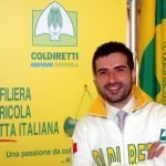 Dalla vendita dei terreni agricoli pubblici possono nascere fino a 43mila nuove imprese agricole condotte da giovani