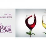 VINITALY 2012 PROGRAMMA PER LA STAMPA