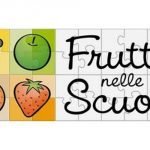 Prosegue l'impegno di Apofruit Italia nel progetto "Frutta nelle Scuole"
