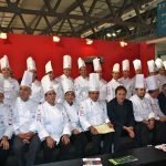 La Federazione Italiana Cuochi sarà presente a SIA-Guest