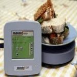 Mandometer: il piatto parlante per gli obesi britannici
