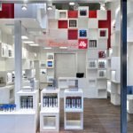 Milano: Nasce illyshop, il primo temporary store che racchiude tutto il mondo illy