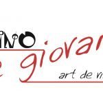 Progetto "Vino e Giovani": Talk show con l'attore Beppe Fiorello