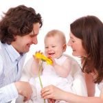 Organizzazione Mondiale della Sanità: Almeno il 15% delle coppie in età fertile ha problemi di infertilità