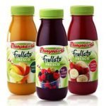 DimmidiSì ha partecipato alla quarta edizione di G! come Giocare