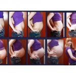 Concorso fotografico D-Still Life: Vince la fotografia "9 mesi … più uno!"