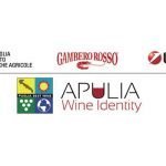 Apulia Wine Identity: Il meglio dell'enologia pugliese si apre al mondo