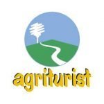 25 novembre 2011: Primo Forum Regionale sull'Agriturismo