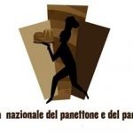 Roma: Terza Edizione della Fiera Nazionale del Panettone e del Pandoro