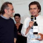 Identità Golose: Newsletter n. 357 di Paolo Marchi del 24 novembre 2011