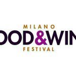 Il 4 febbraio Food&Wine si offrono a Milano