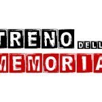 Terra del Fuoco e Eataly: Cena di beneficenza a favore del progetto "Treno della Memoria"
