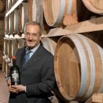 I vini "vulcanici" dell'Etna protagonisti al World Wine Symposium di Cernobbio