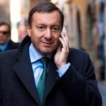 Zacchera: "Trasferire alla pesca di acqua dolce i benefici della pesca in mare"