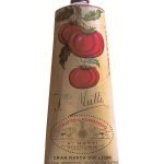 Dentifricio o cosa? Il pomodoro in tubetto Monti compie 60 anni