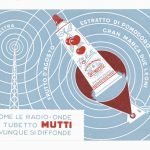 I primi 60 anni del tubetto di concentrato Mutti