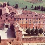 Morimondo (MI) dedica una giornata alla tradizionale enogastronomica lombarda