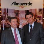 Almaverde Bio e Saclà: Lavorare insieme per raggiungere obiettivi comuni