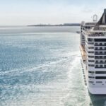 Tutto su Ticketcrociere, l'app dedicata al mondo delle crociere