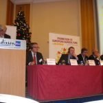 Luciano Trentini, Direttore del CSO, a Varsavia per discutere il nuovo approccio per la promozione agricola europea