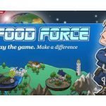 "Food Force": Il primo gioco on line che aiuta a combattere la fame