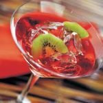 Bersi la crisi: ecco l'AperiSpread