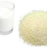 Latte in polvere con botulino, la Nuova Zelanda accusa Fonterra