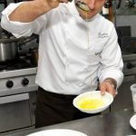 Qoco 2011, un filo d'olio nel piatto: la Coratina incoronata Regina degli extravergine di oliva