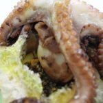 La serata delle stelle