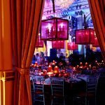 Come rendere la propria struttura ristorativa un evento by CRU Forma Mentis