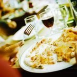 Revenue Restaurant: come ottimizzare i costi by CRU Forma Mentis