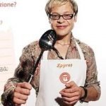 Masterchef 2011, la vittoria al timido Spyros