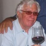 La Gola è un Peccato Capitale? Sì lo è, ma forse è meglio abolirlo