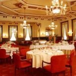 Maitre di sala, sommelier, chef de rang, commis di sala, Restaurant manager: solo risorse umane o risorse economiche?