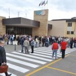 AgriMach: Macfrut "va" in India