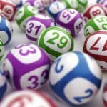 Sale Bingo: I lavoratori a rischio disoccupazione
