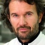 A Milano col design e la moda avremo anche l'Accademia di Alta Cucina?