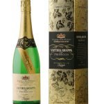 La grappa, un distillato d'eccellenza unico nel suo genere