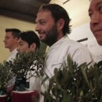 Identità Golose: Newsletter n. 359 di Paolo Marchi del 12 dicembre 2011