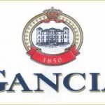 Spumante in ghiaccio. Gancia va in Russia