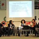 Si celebra il “Terra Madre Day 2011” a Gravina in Puglia