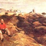 Caprera, rinasce l'azienda agricola di Garibaldi