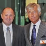 Bruni (Cogeca) al Consiglio dei Ministri agricoli dell'Unione Europea