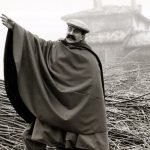 "A spasso nel Mondo piccolo": Dall'Osteria del Moro alla Madonnina del Po