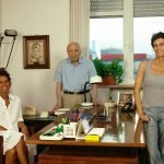 Pasta nutraceutica? Forse sì, prevenire è meglio che curare