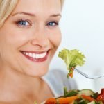 La prevenzione è più forte di qualsiasi farmaco