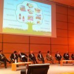 DimmidiSì: L'emozione, strategia vincente anche in tempo di crisi