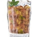 Sabato 17 dicembre torna l'appuntamento con la Brancamenta Night