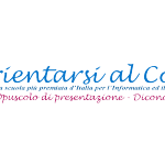 Il Costa di Lecce non si tocca!